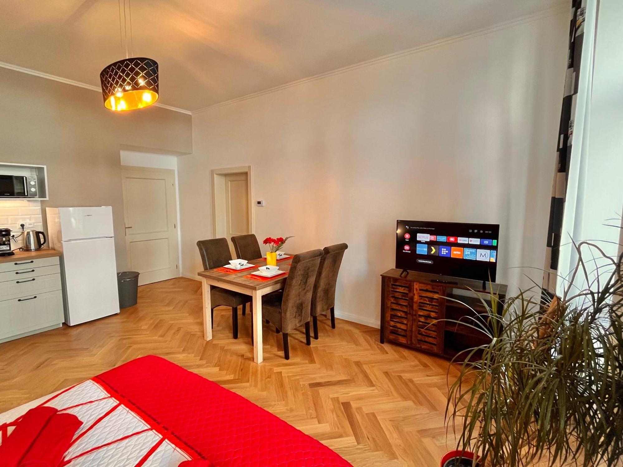 Riverbridge Apartments Prague Praga Exterior foto