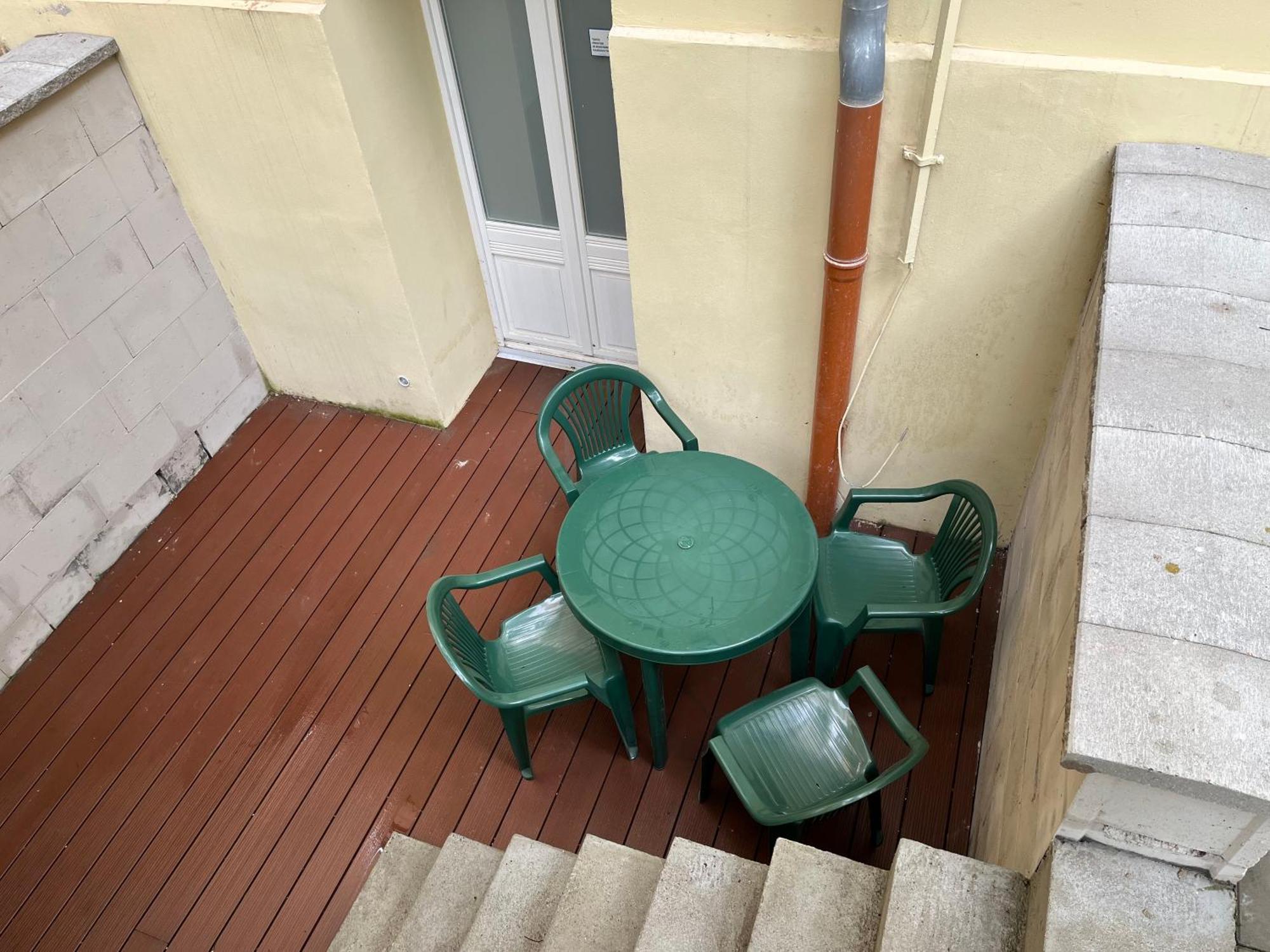 Riverbridge Apartments Prague Praga Exterior foto